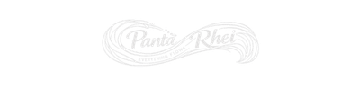 pantarheidark (400x100 px)